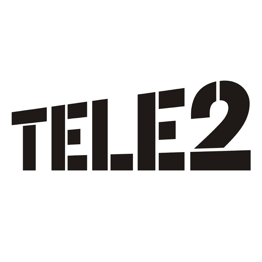 tele2 logo2