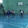 "Заря" младшая группа, Футбол 2019