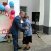 23 сентября 2017 года пос. Приамурский отпраздновал своё 59-летие!
