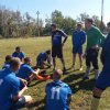 XVII Кубок главы Смидовичского муниципального района по футболу среди мужских команд
