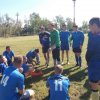 XVII Кубок главы Смидовичского муниципального района по футболу среди мужских команд